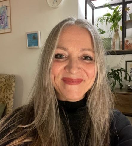 Meet Our Counsellors in Plymouth