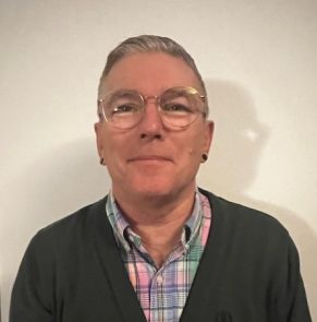 Steve Worsley Plymouth Counselling